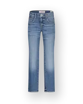 Regular Jeans Brando