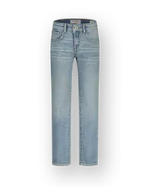 Regular Jeans Brando