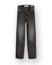 Baggy Jeans Keith supersoft