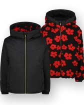 Jacket Tara