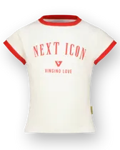 T-shirt Hely