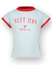 T-shirt Hely