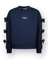 Sweater Noran