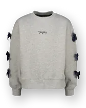 Sweater Noran