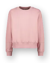 Sweater Nimre