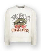 Sweater Nisanne