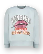 Sweater Nisanne
