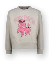 Sweater Nirone