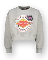 Sweater Nomire