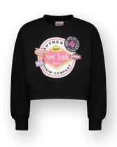 Sweater Nomire