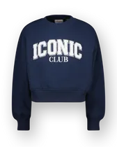 Sweater Nomee