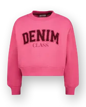 Sweater Nomee