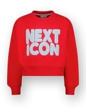 Sweater Nomee