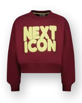 Sweater Nomee