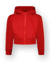 Vest Niranda