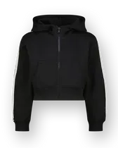 Vest Niranda