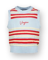 Pullover Minny