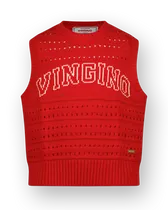 Pullover Minny
