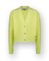 Cardigan Manda
