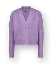 Cardigan Manda