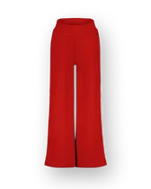 Wide leg Broek Sonita