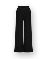 Wide leg Broek Sonita