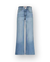 Extra wide leg Jeans Cita