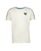 T-shirt Jaboti