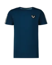 T-shirt Jaboti