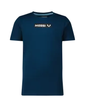 T-shirt Jimenez