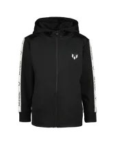 Vest Obera