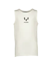 Tanktop Garre