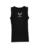 Tanktop Garre