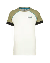 T-shirt Hucio