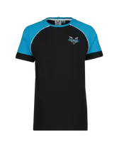 T-shirt Hucio