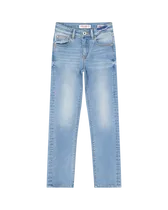 Jeans Celly