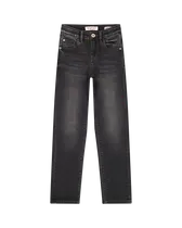 Jeans Celly