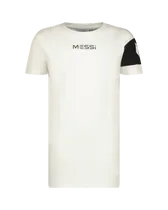 T-shirt Neros
