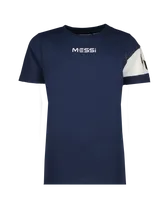 T-shirt Neros