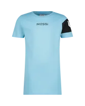 T-shirt Neros