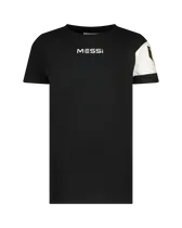 T-shirt Neros