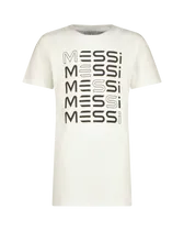 T-shirt Nint
