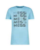T-shirt Nint