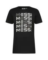T-shirt Nint