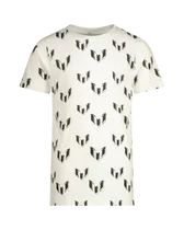 T-shirt Neron