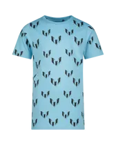 T-shirt Neron