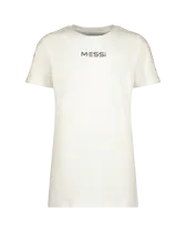 T-shirt Napes