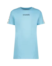 T-shirt Napes