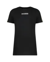 T-shirt Napes