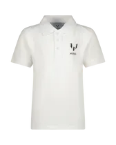 Polo Kappo